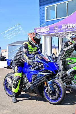 media/Feb-16-2025-TrackDaz (Sun) [[85eae43da9]]/C Group/Grid/